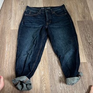 Old Navy Jean